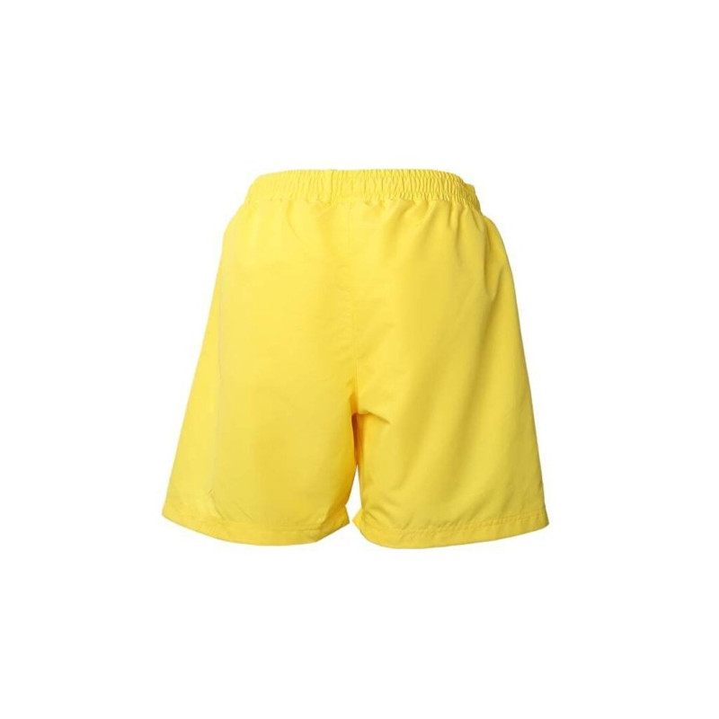 Maillot de Bain Hmlmaila homme - Jaune Citron Maillots de Bain Homme950055-2105