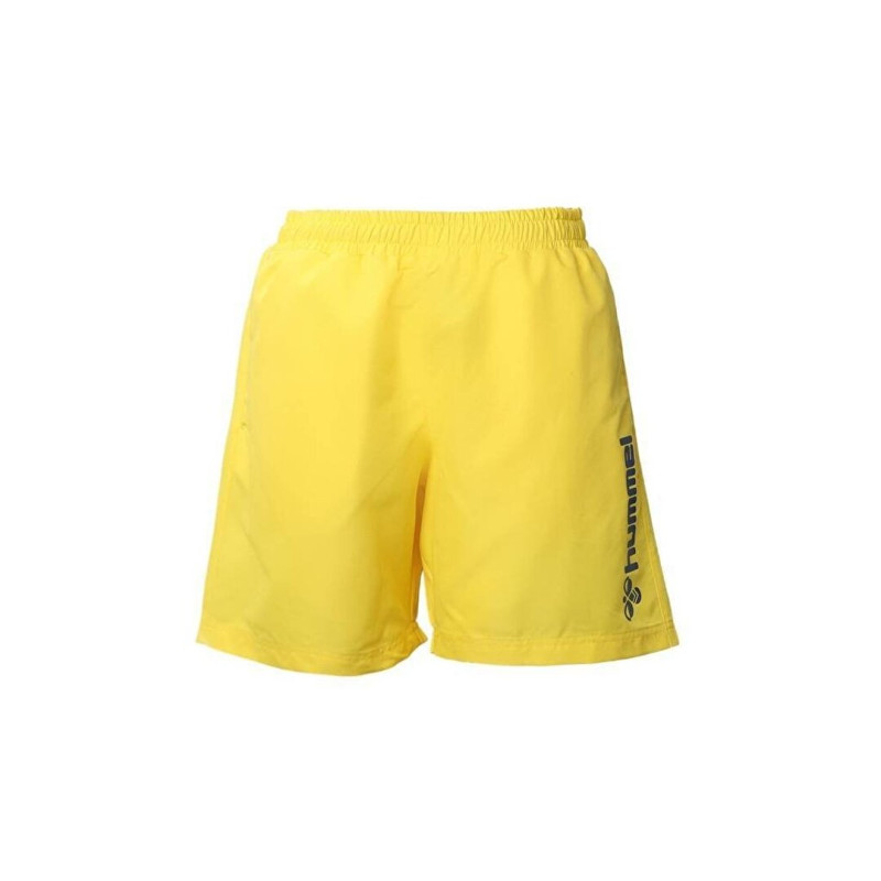 Maillot de Bain Hmlmaila homme - Jaune Citron Maillots de Bain Homme950055-2105