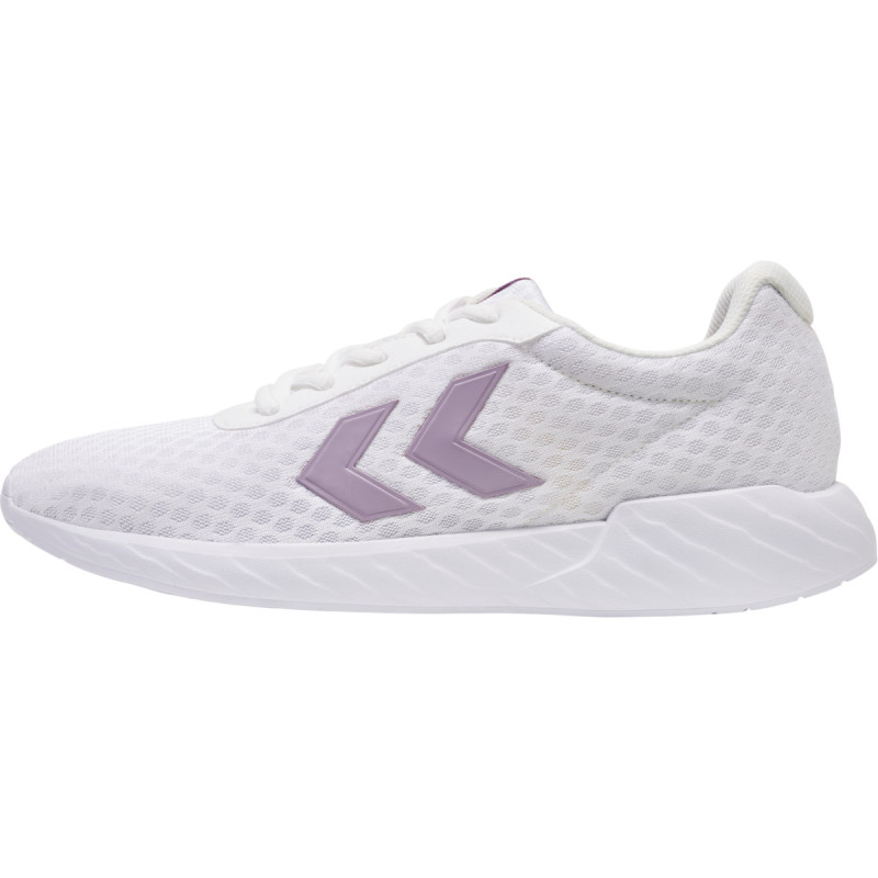 Chaussures Legend Breather Running211831-9784