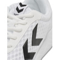 Chaussures femme Legend Breather Running211831-9001