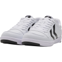 Chaussures lifestyle Stadil Light Blanc/Noir Lifestyle216215-9001