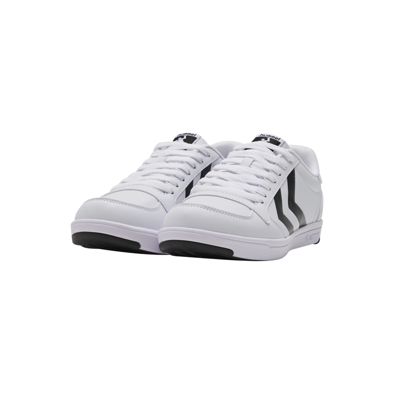 Chaussures lifestyle Stadil Light Blanc/Noir Lifestyle216215-9001