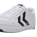 Chaussures lifestyle Stadil Light Blanc/Noir Produits a traiter216215-9001