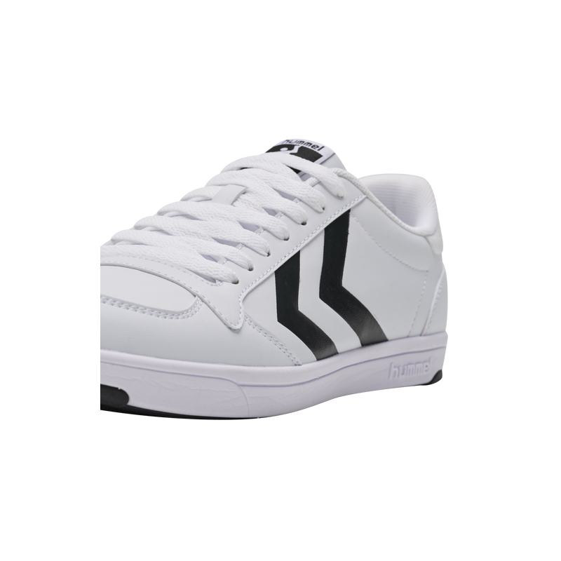 Chaussures lifestyle Stadil Light Blanc/Noir Lifestyle216215-9001