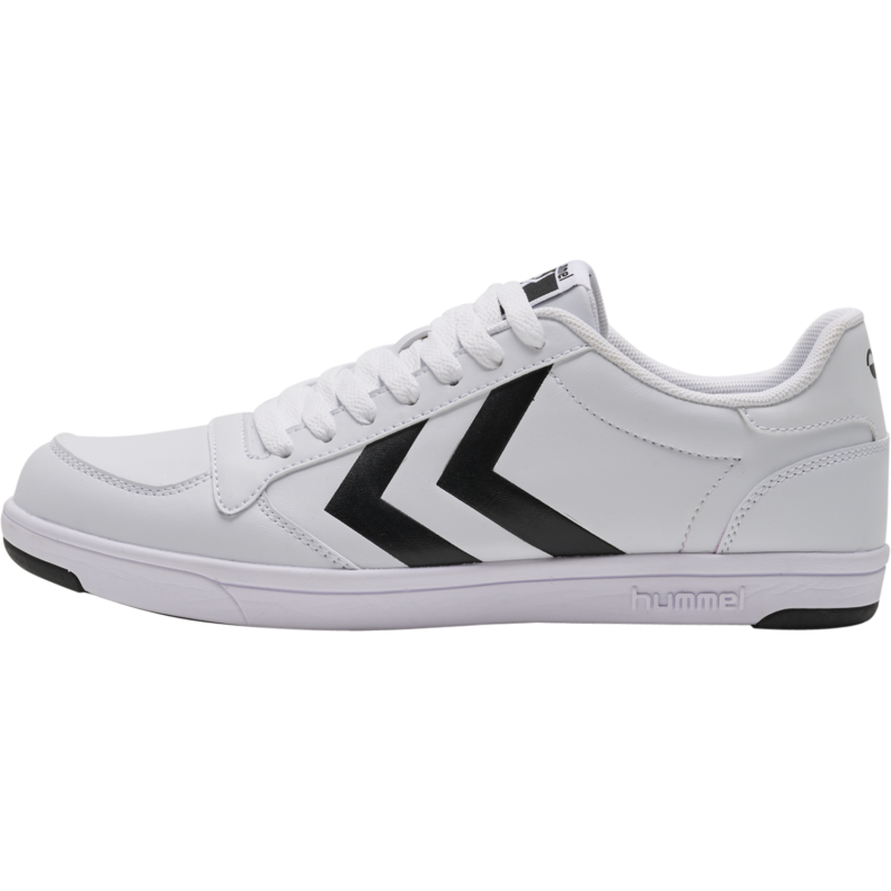 Chaussures lifestyle Stadil Light Blanc/Noir Lifestyle216215-9001