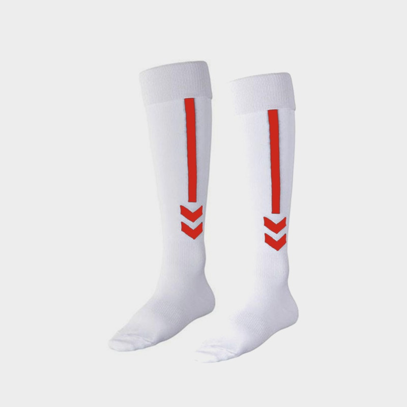 Chaussettes Hummel Foot ChaussettesT80200-9003