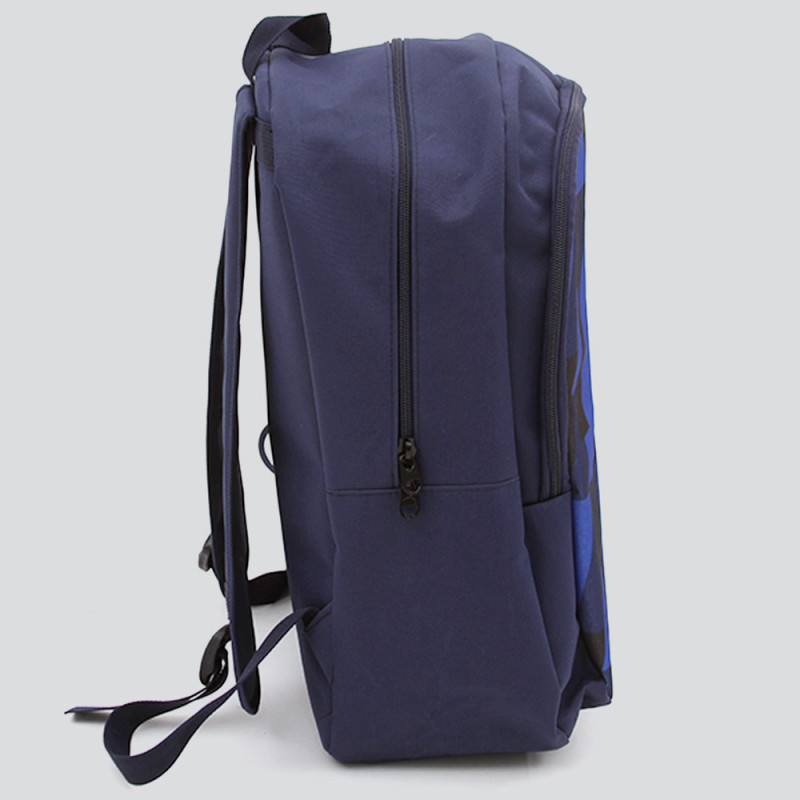 Sac à dos Hml Court Backpack SacsT60500-7905