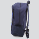 Sac à dos Hml Court Backpack SacsT60500-7905