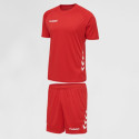 Tenue d'entrainement Promo Trainig Set Tenue d'entrainement T96100-3062