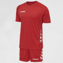 Tenue d'entrainement Promo Trainig Set Tenue d'entrainement T96100-3062