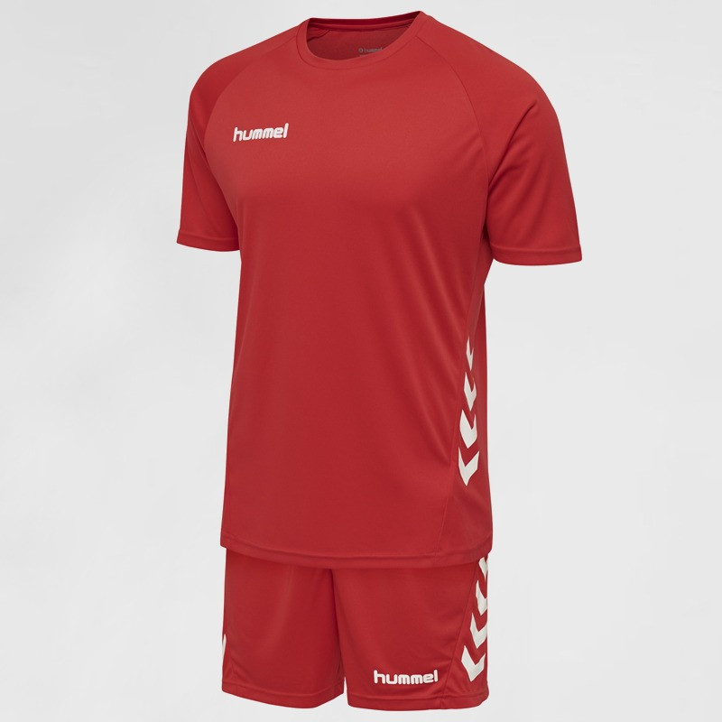 Tenue d'entrainement Promo Trainig Set Tenue d'entrainement T96100-3062