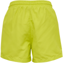 Maillot de bain Hmlbondi Board enfant - Jaune Maillot de bain Enfant208931-6102