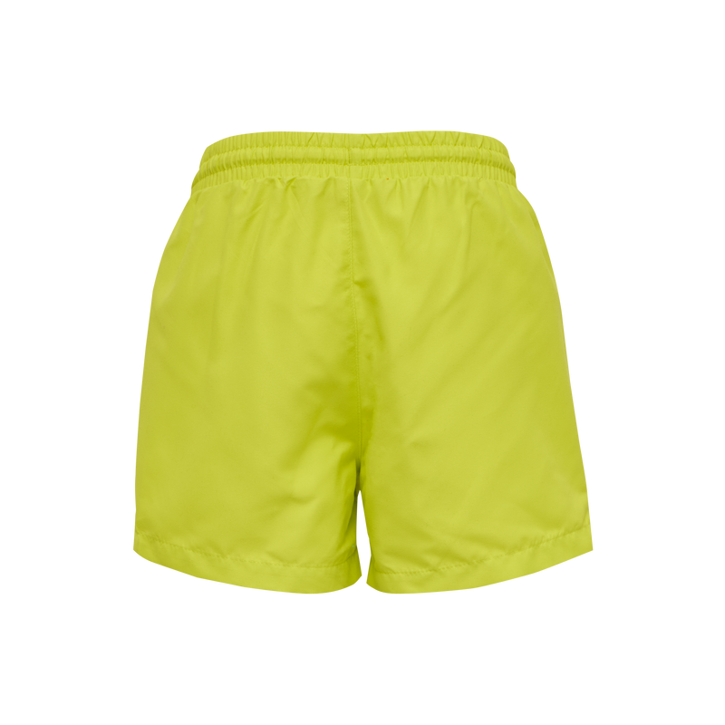 Maillot de bain Hmlbondi Board enfant - Jaune Maillot de bain Enfant208931-6102