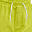 Maillot de bain Hmlbondi Board enfant - Jaune Maillot de bain Enfant208931-6102