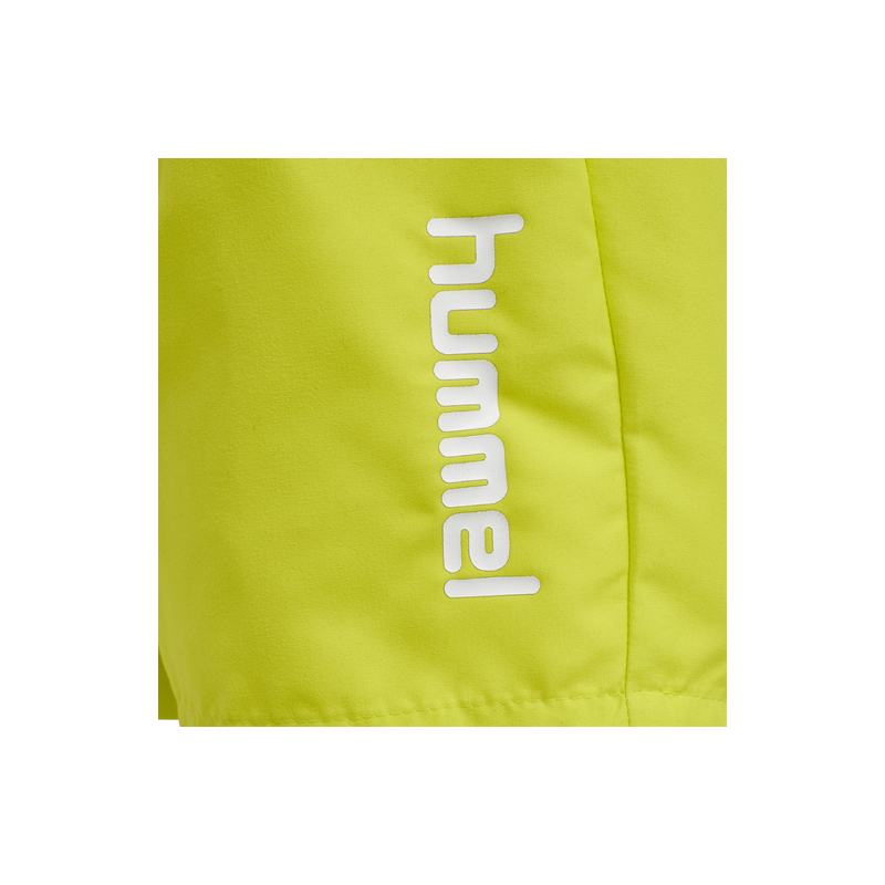 Maillot de bain Hmlbondi Board enfant - Jaune Maillot de bain Enfant208931-6102