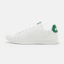 Chaussures Lifestyle Busan Blanc/Vert Lifestyle222923-9208