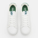 Chaussures Lifestyle Busan Blanc/Vert Lifestyle222923-9208