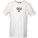 T-Shirt enfant HMLCAMEL - Blanc Tee-shirts Enfant911298-9003