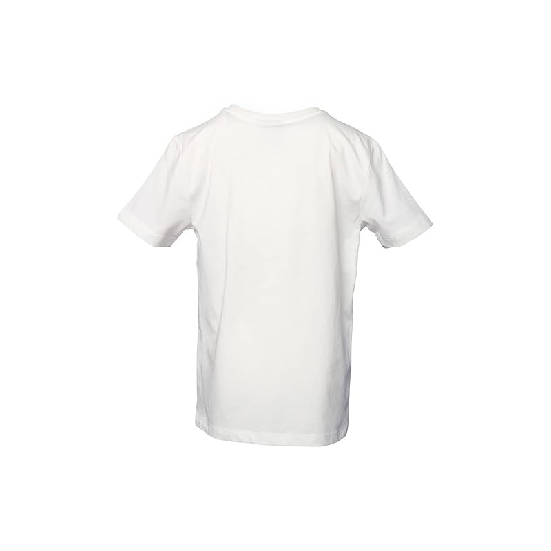 T-Shirt enfant HMLCAMEL - Blanc Tee-shirts Enfant911298-9003