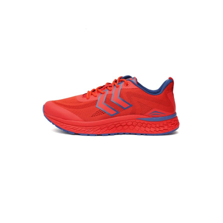 Chaussure de sport Hml Alovan - Rouge Running900460-3425