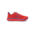 Chaussure de sport Hml Alovan - Rouge Running900460-3425