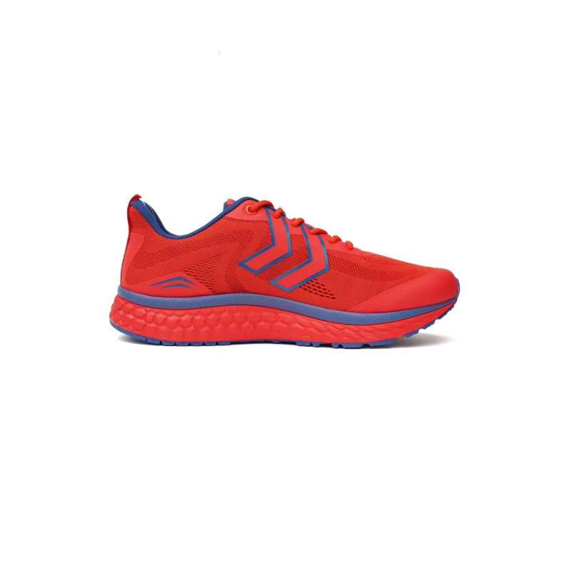 Chaussure de sport Hml Alovan - Rouge Running900460-3425