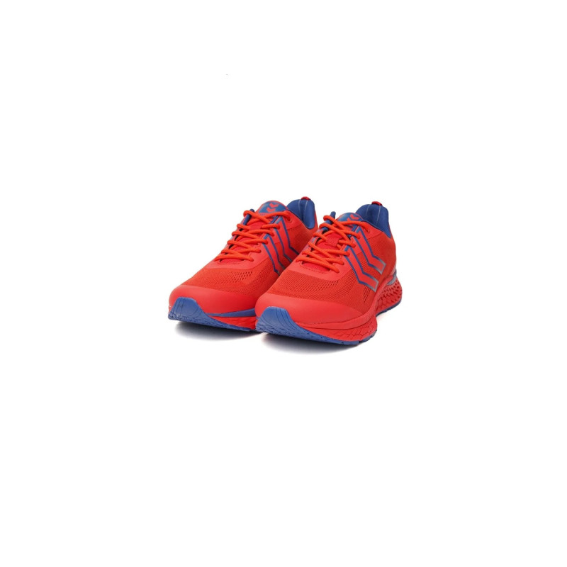 Chaussure de sport Hml Alovan - Rouge Running900460-3425