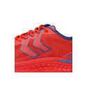 Chaussure de sport Hml Alovan - Rouge Running900460-3425