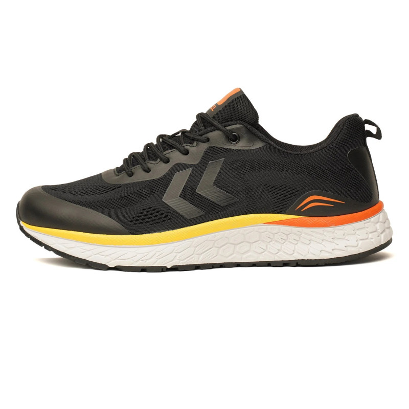 Chaussures de Sport Hml Alovan - Noir Running900460-2001