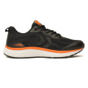 Chaussures de Sport Hml Alovan - Noir Running900460-2001