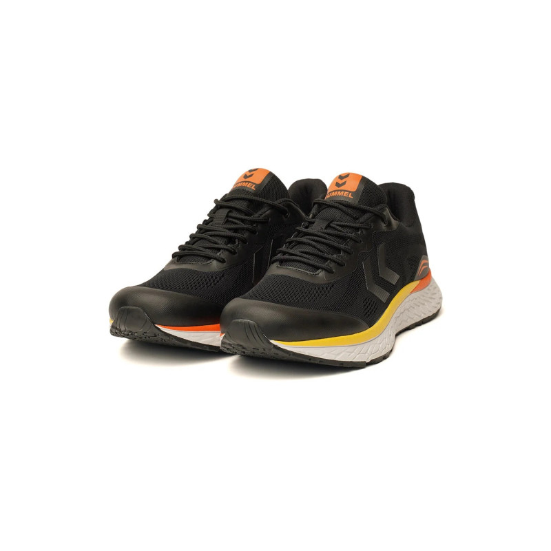 Chaussures de Sport Hml Alovan - Noir Running900460-2001