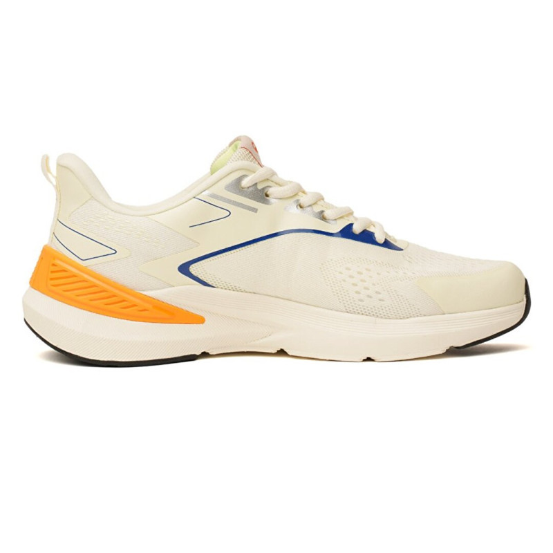 Chaussures Hml Allen - Beige Running900481-9001