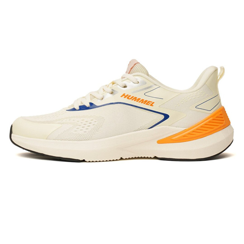 Chaussures Hml Allen - Beige Running900481-9001