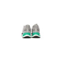 Chaussure Hml Magic Alloy - gris et vert Running900508-1100