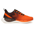 Chaussure Hml Bolt Castle - Orange et noir Running900483-4023