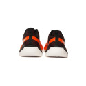 Chaussure Hml Bolt Castle - Orange et noir Running900483-4023