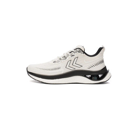 Chaussure Hml Magic Alloy - Noir et Blanc Lifestyle900508-9001