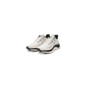 Chaussure Hml Magic Alloy - Noir et Blanc Produits a traiter900508-9001