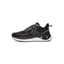 Chaussure Hml Magic Alloy - Noir Running900508-2001