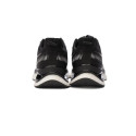 Chaussure Hml Magic Alloy - Noir Running900508-2001