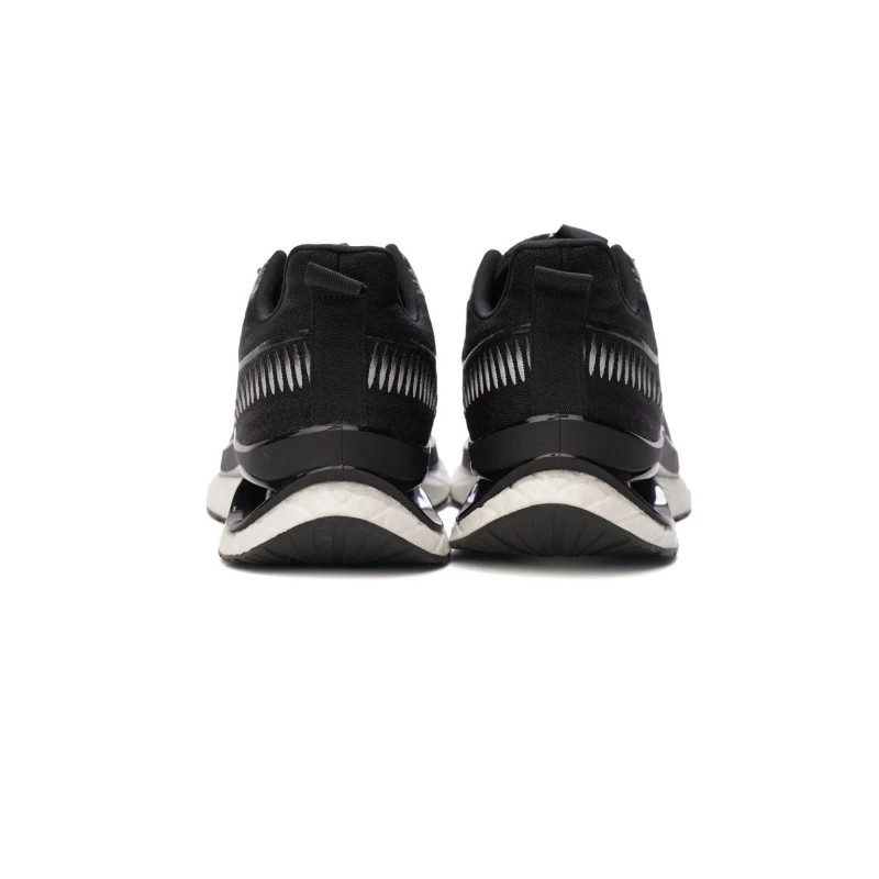 Chaussure Hml Magic Alloy - Noir Running900508-2001