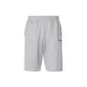 Short Hmljas Storm - gris Produits a traiter931827-1091