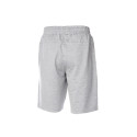 Short Hmljas Storm - gris Produits a traiter931827-1091