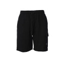 Short Hmlnick Noir Produits a traiter931864-2001