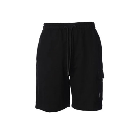 Short Hmlnick Noir Produits a traiter931864-2001