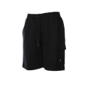 Short Hmlnick Noir Produits a traiter931864-2001