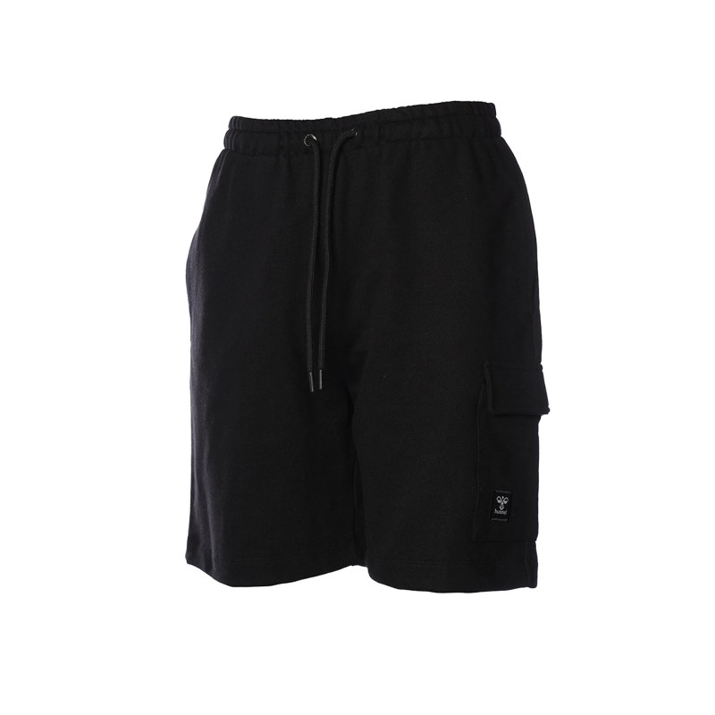 Short Hmlnick Noir Produits a traiter931864-2001