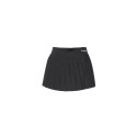 Jupe Tennis Hmlolivia - Noir Produits a traiter931869-2001