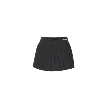 Jupe Tennis Hmlolivia - Noir Produits a traiter931869-2001