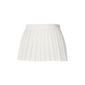 Jupe tennis Hmlolivia - blanc Produits a traiter931869-9003